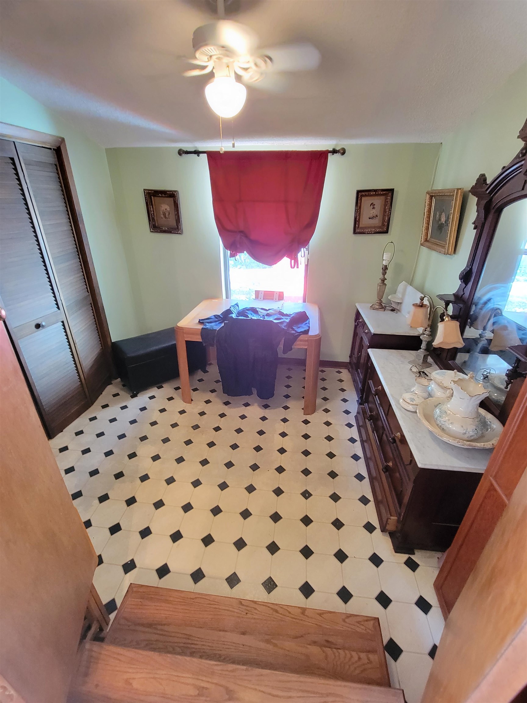 3548 Putnam Road St. Augustine, FL 32086 - Photo 40 of 50 Gallery Image 40