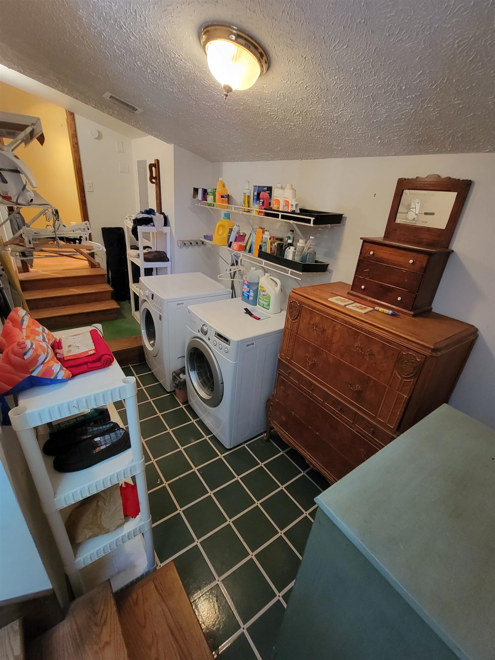 3548 Putnam Road St. Augustine, FL 32086 - Photo 50 of 50 Gallery Image 50