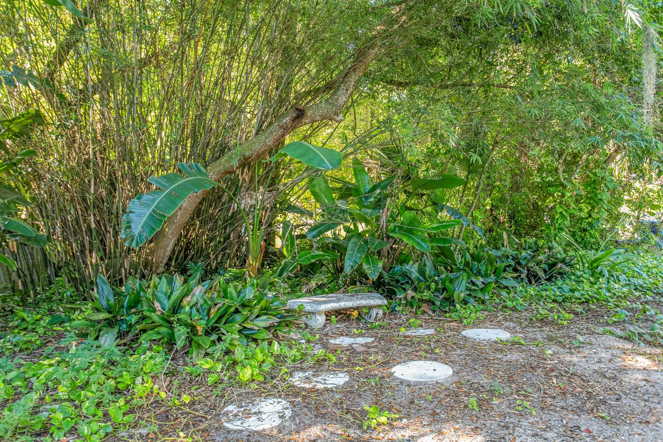 3548 Putnam Road St. Augustine, FL 32086 - Photo 8 of 50 Gallery Image 8