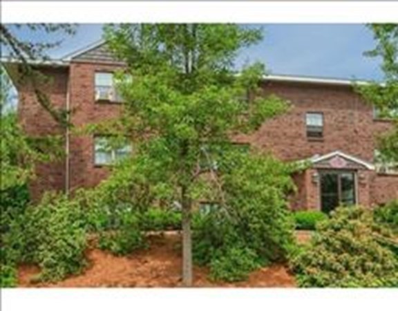41 Spencer Road, Unit 14G Boxborough, MA 01719 - Photo 1 of 10