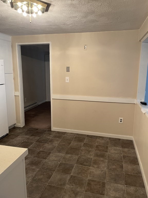 41 Spencer Road, Unit 14G Boxborough, MA 01719 - Photo 2 of 10
