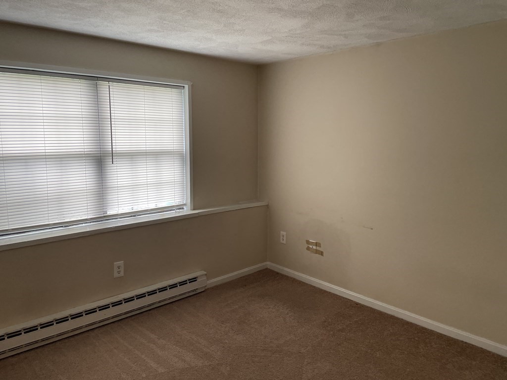 41 Spencer Road, Unit 14G Boxborough, MA 01719 - Photo 3 of 10