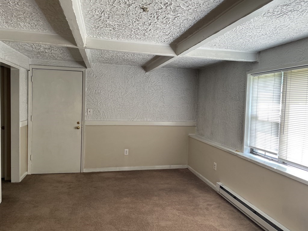 41 Spencer Road, Unit 14G Boxborough, MA 01719 - Photo 5 of 10