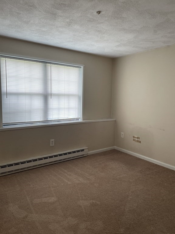 41 Spencer Road, Unit 14G Boxborough, MA 01719 - Photo 7 of 10