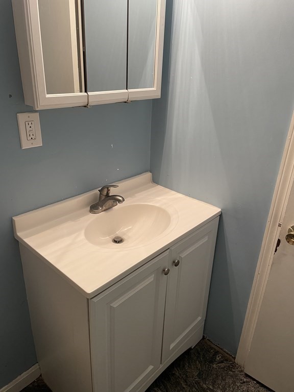 41 Spencer Road, Unit 14G Boxborough, MA 01719 - Photo 8 of 10
