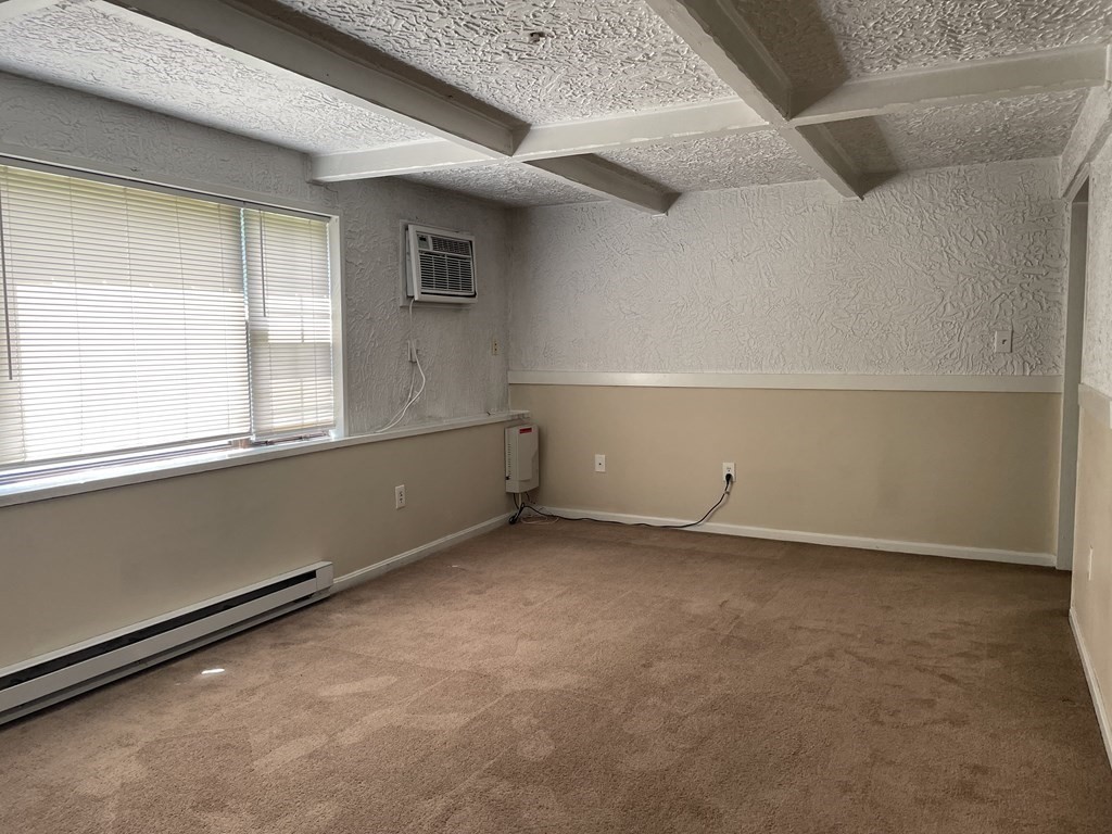 41 Spencer Road, Unit 14G Boxborough, MA 01719 - Photo 9 of 10