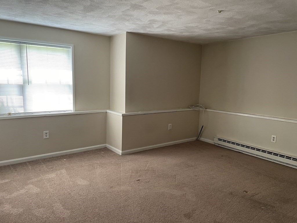 41 Spencer Road, Unit 14G Boxborough, MA 01719 - Photo 10 of 10