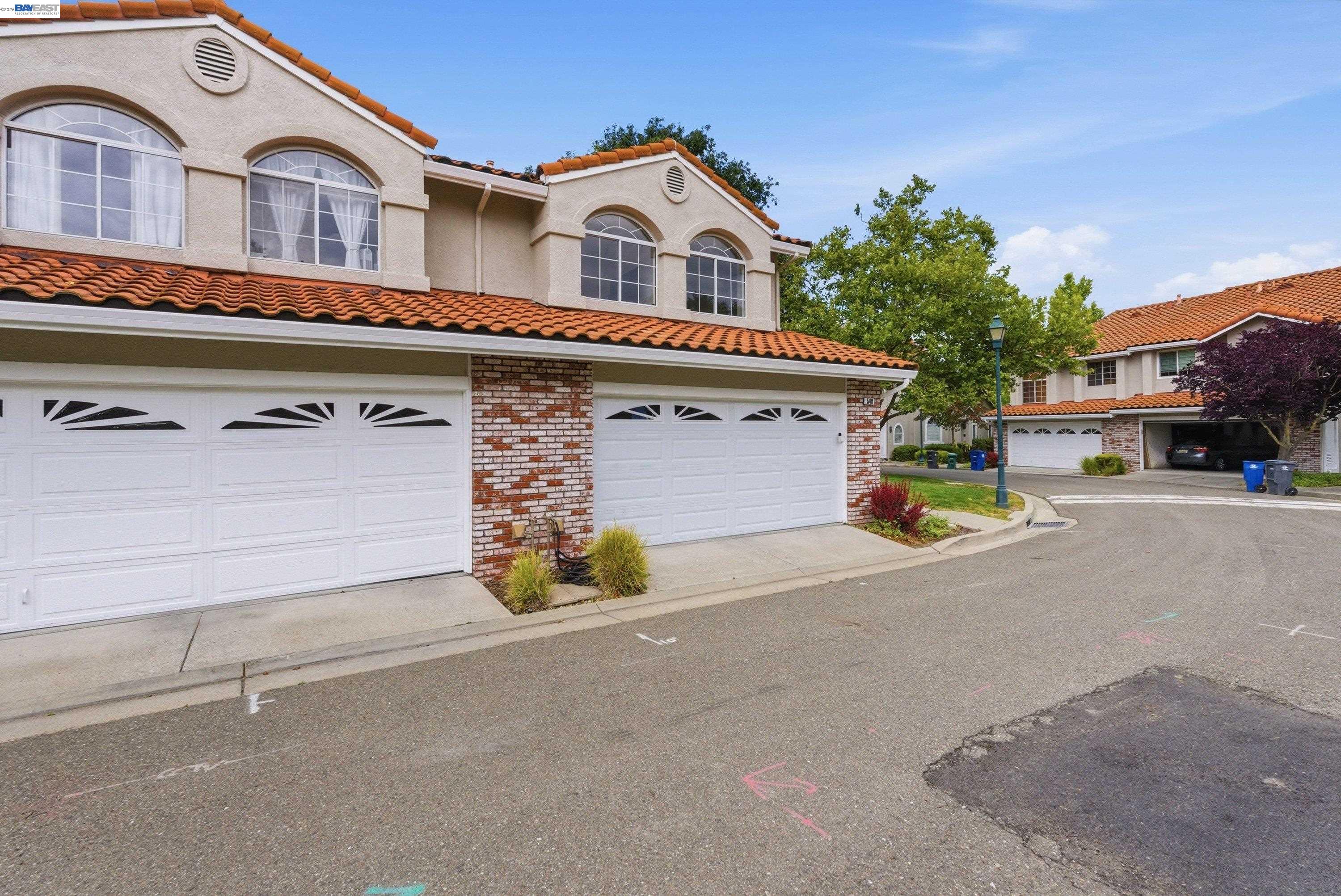 540 Ivy Pointe Circle San Ramon, CA 94582 - Photo 32 of 37