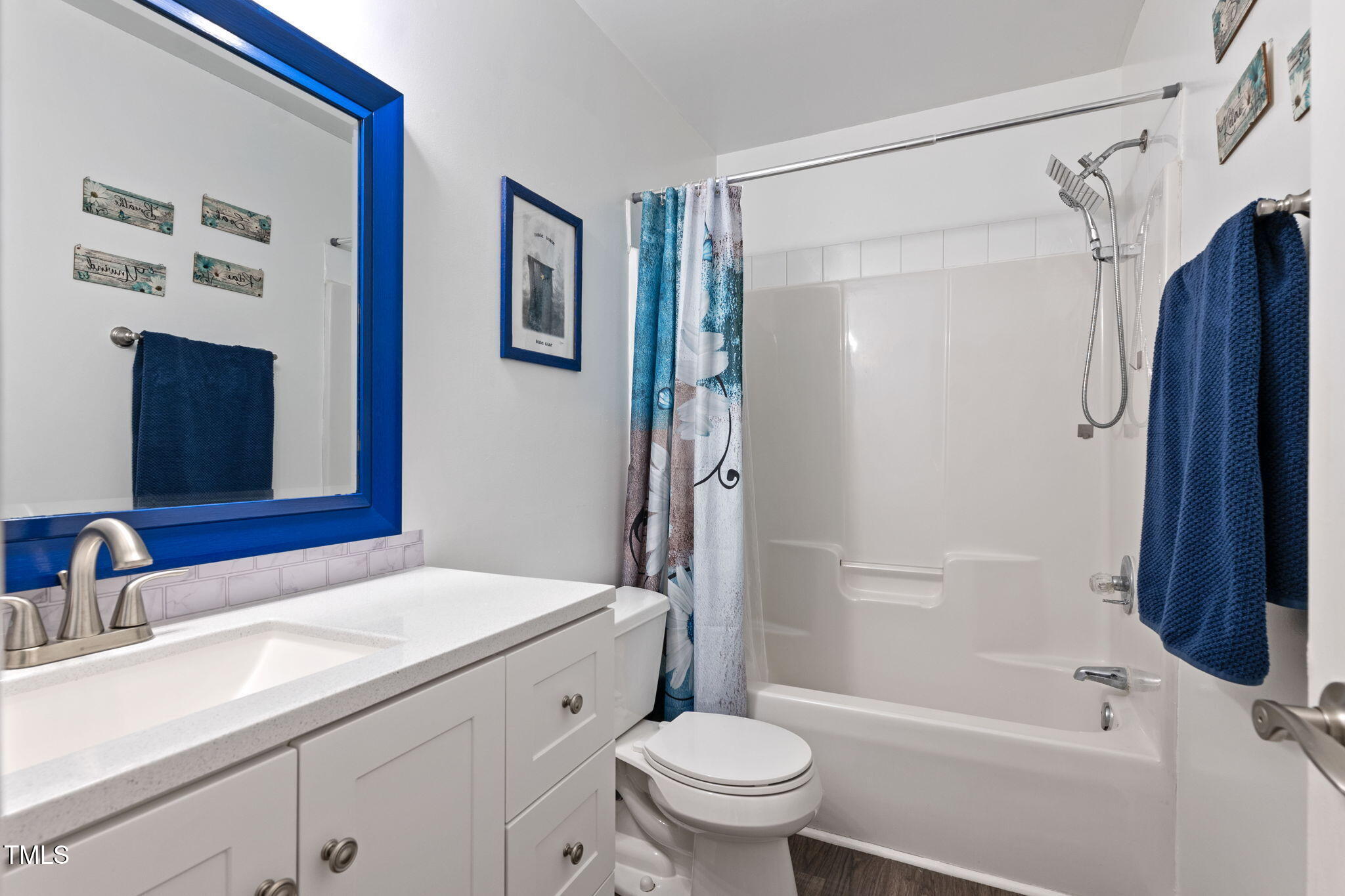 1715 Stage Road Durham, NC 27703 - Photo 21 of 35 28-web-or-mls-P1266801
