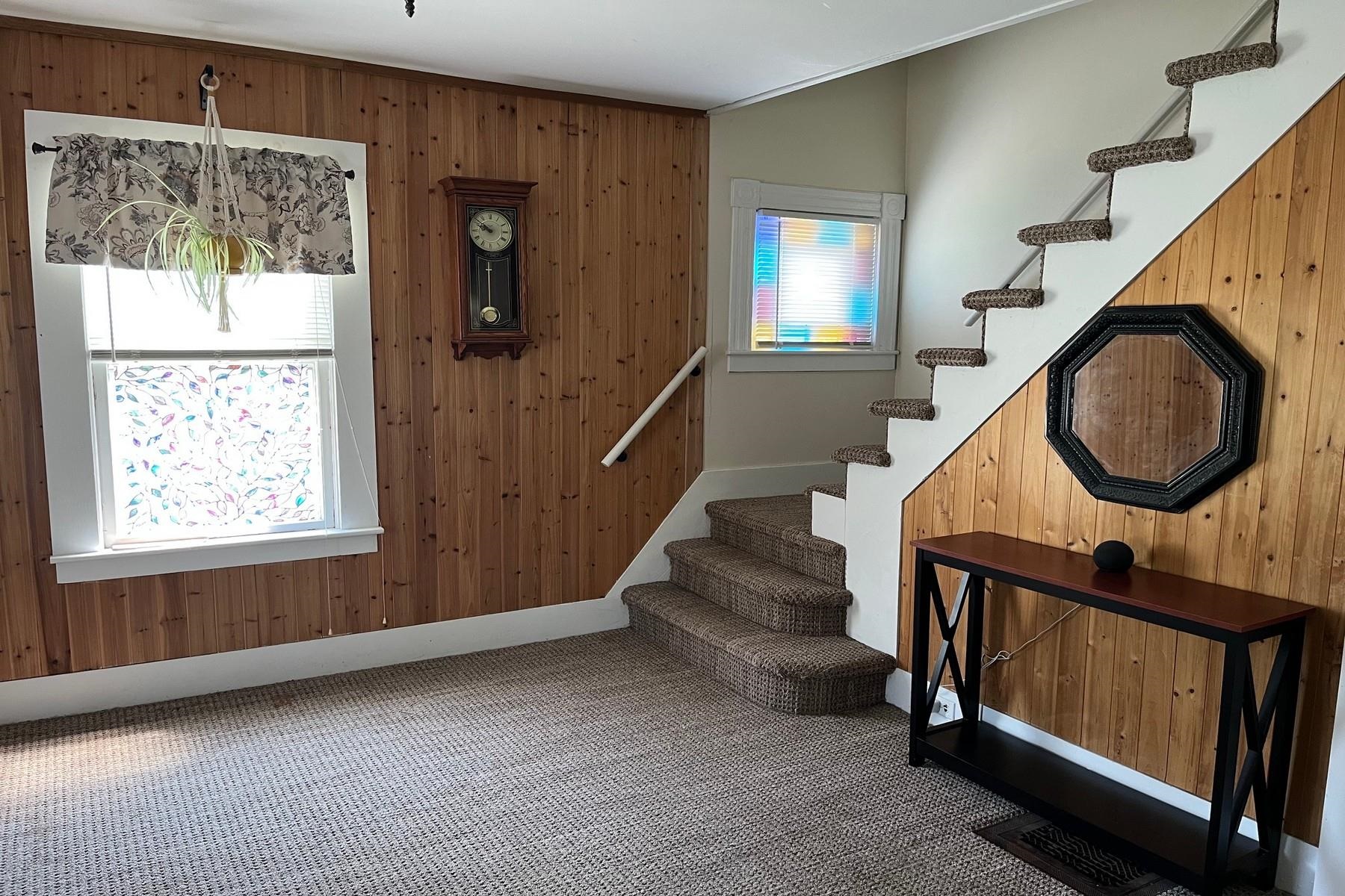 126 Crescent Street Rutland, VT 05701 - Photo 37 of 55 Gallery Image 37