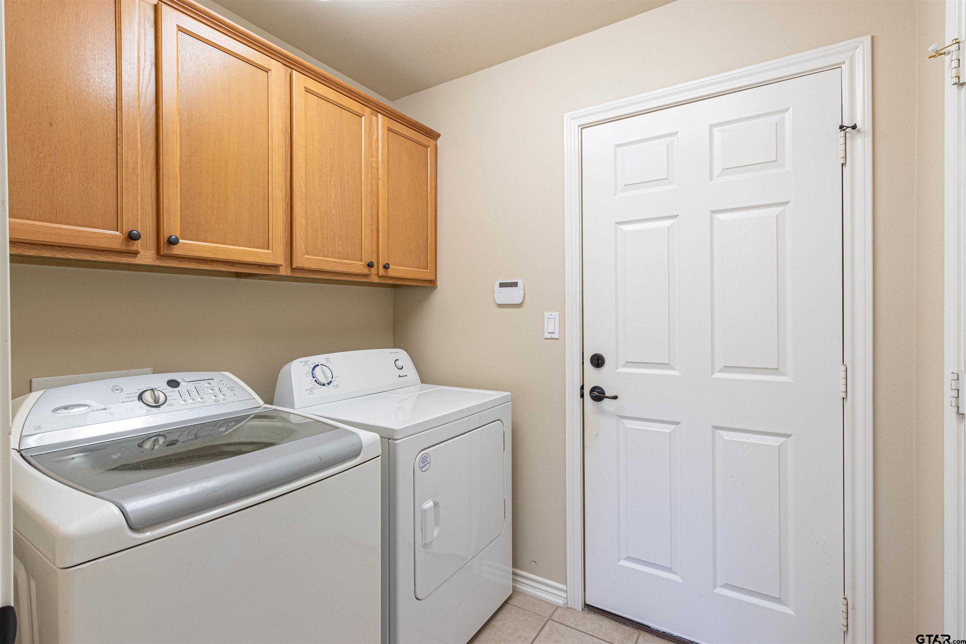 421 West Cumberland Road, Unit 902 Tyler, TX 75703 - Photo 13 of 26 Gallery Image 13