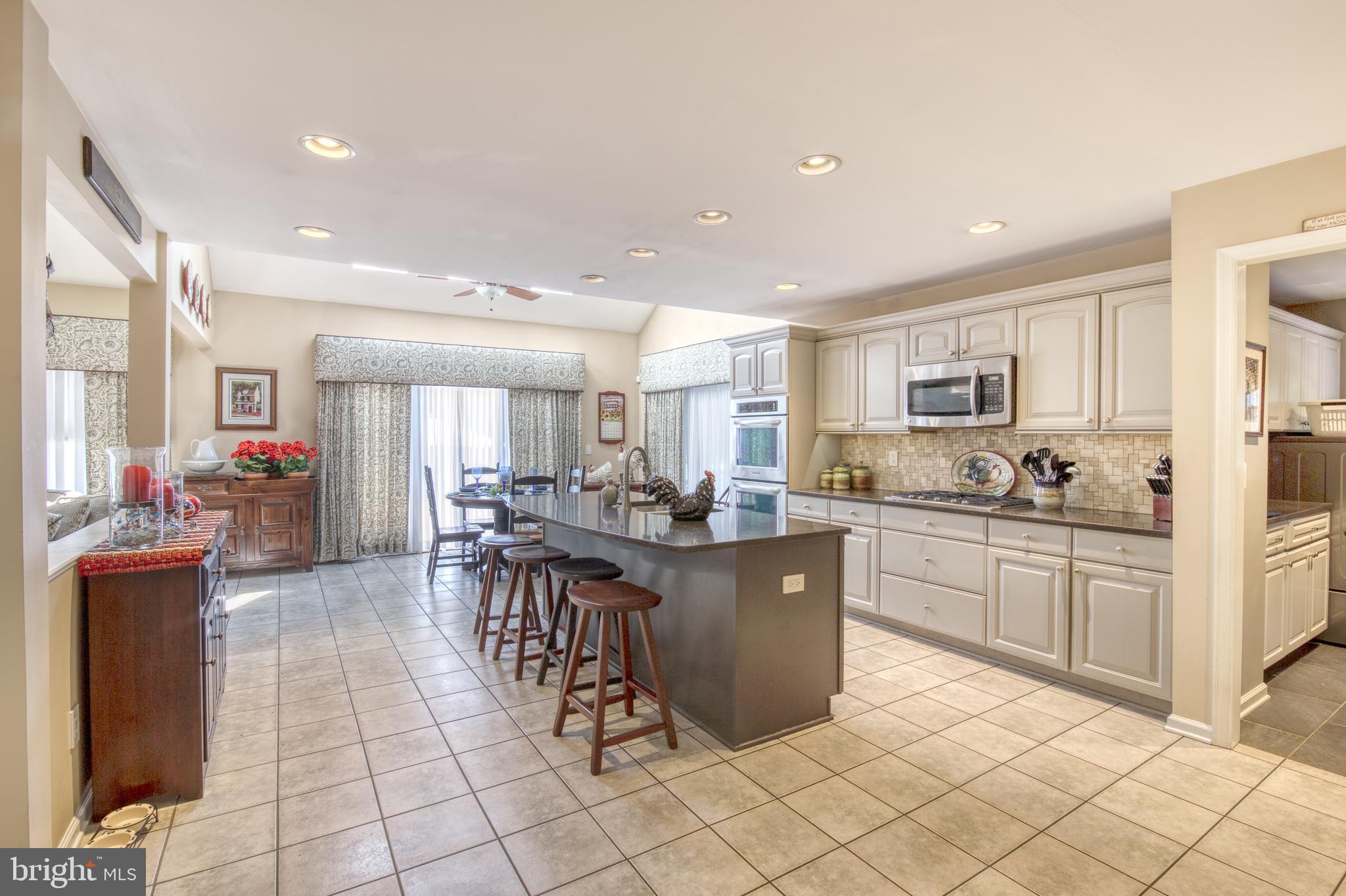 8543 Northbend Road Easton, MD 21601 - Photo 11 of 21 Gallery Image 11