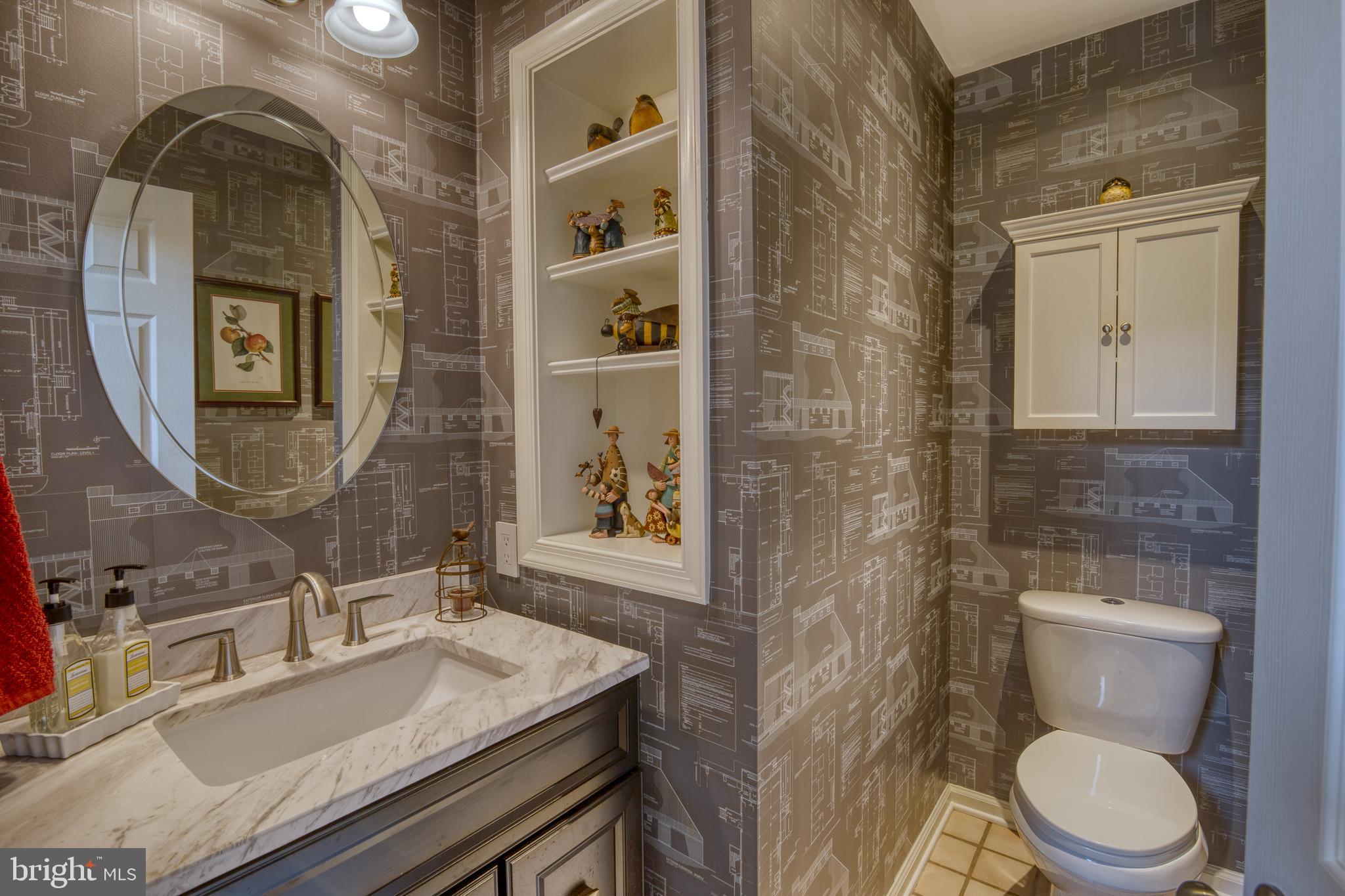 8543 Northbend Road Easton, MD 21601 - Photo 12 of 21 Gallery Image 12