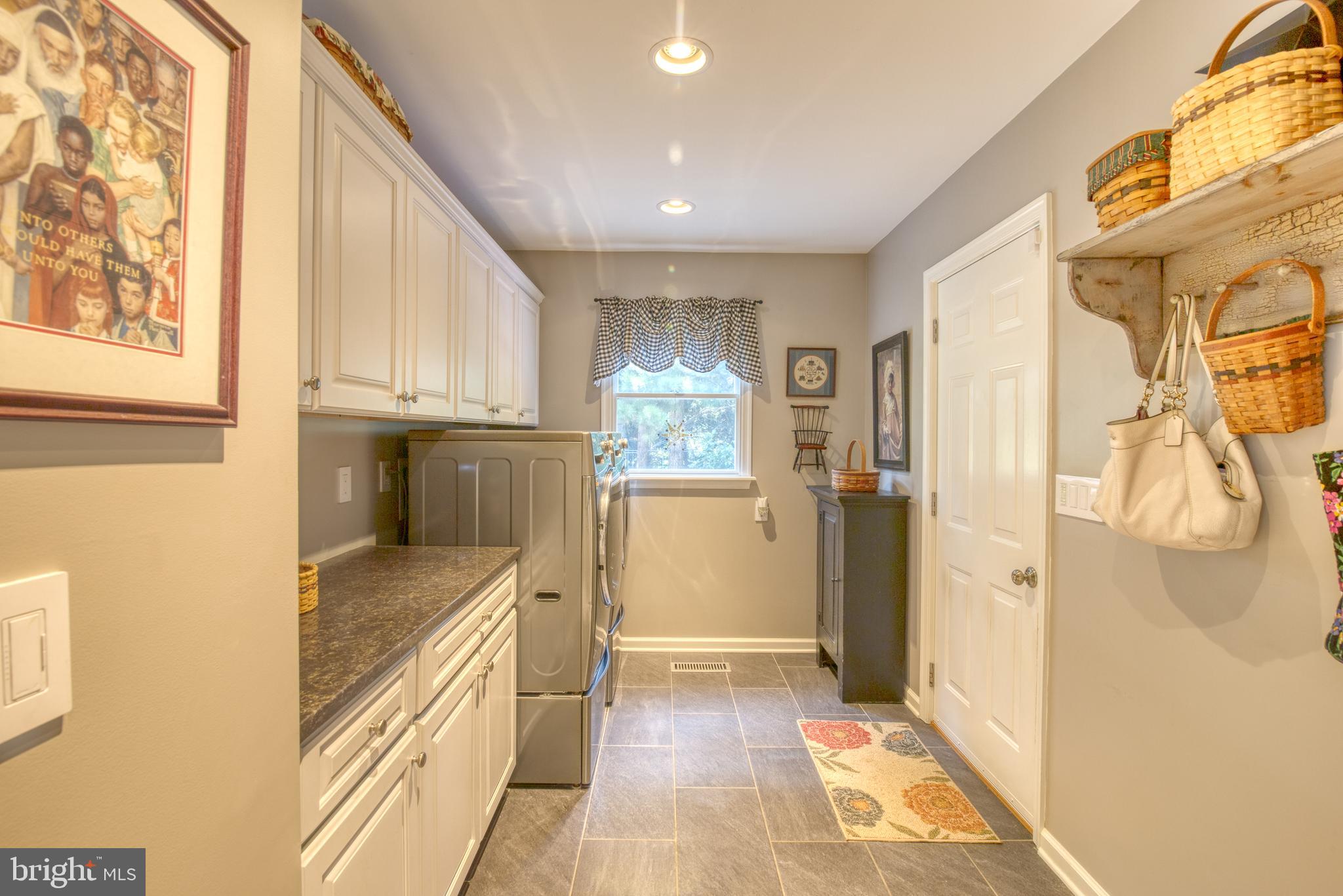 8543 Northbend Road Easton, MD 21601 - Photo 13 of 21 Gallery Image 13