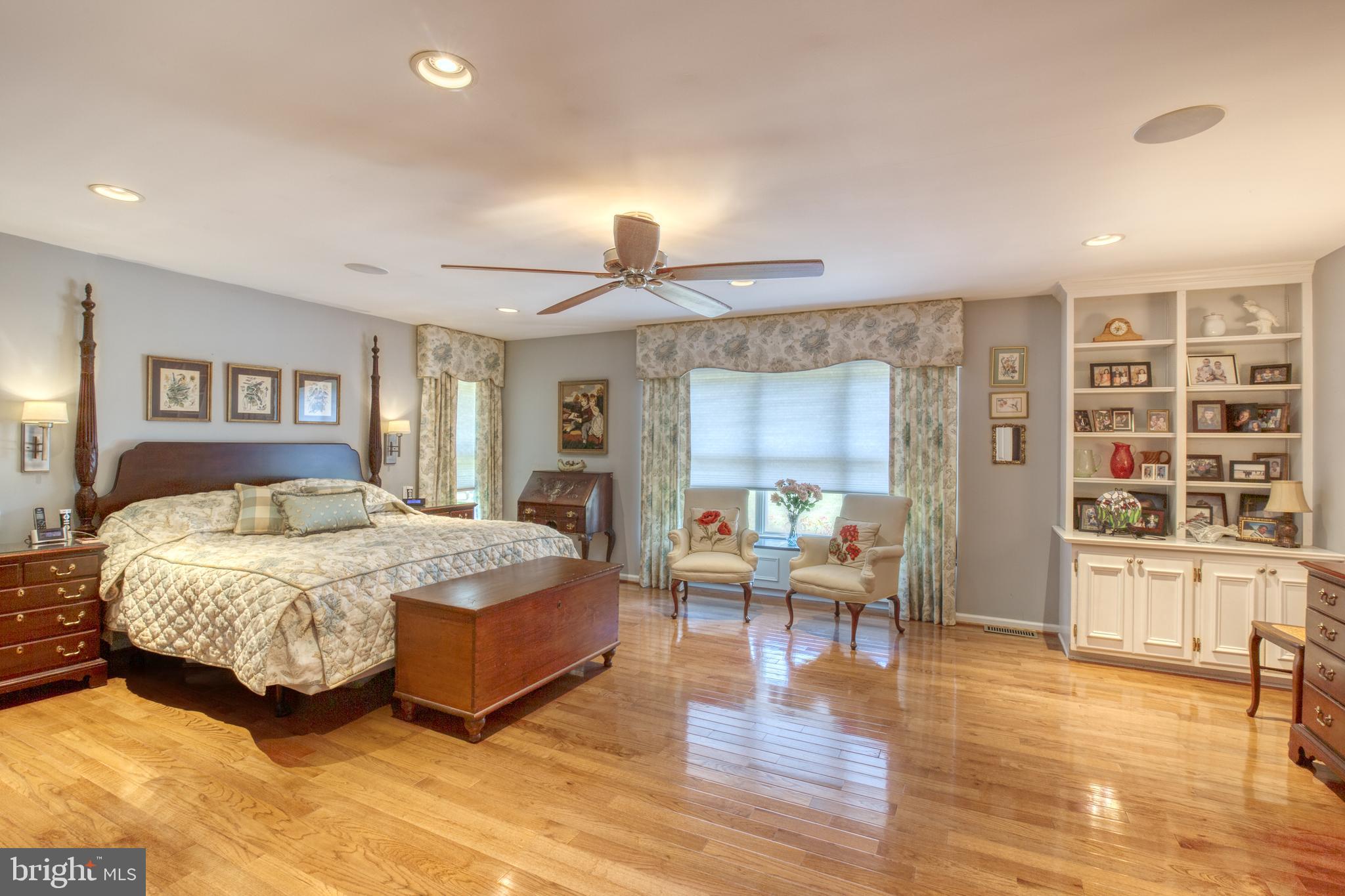8543 Northbend Road Easton, MD 21601 - Photo 14 of 21 Gallery Image 14