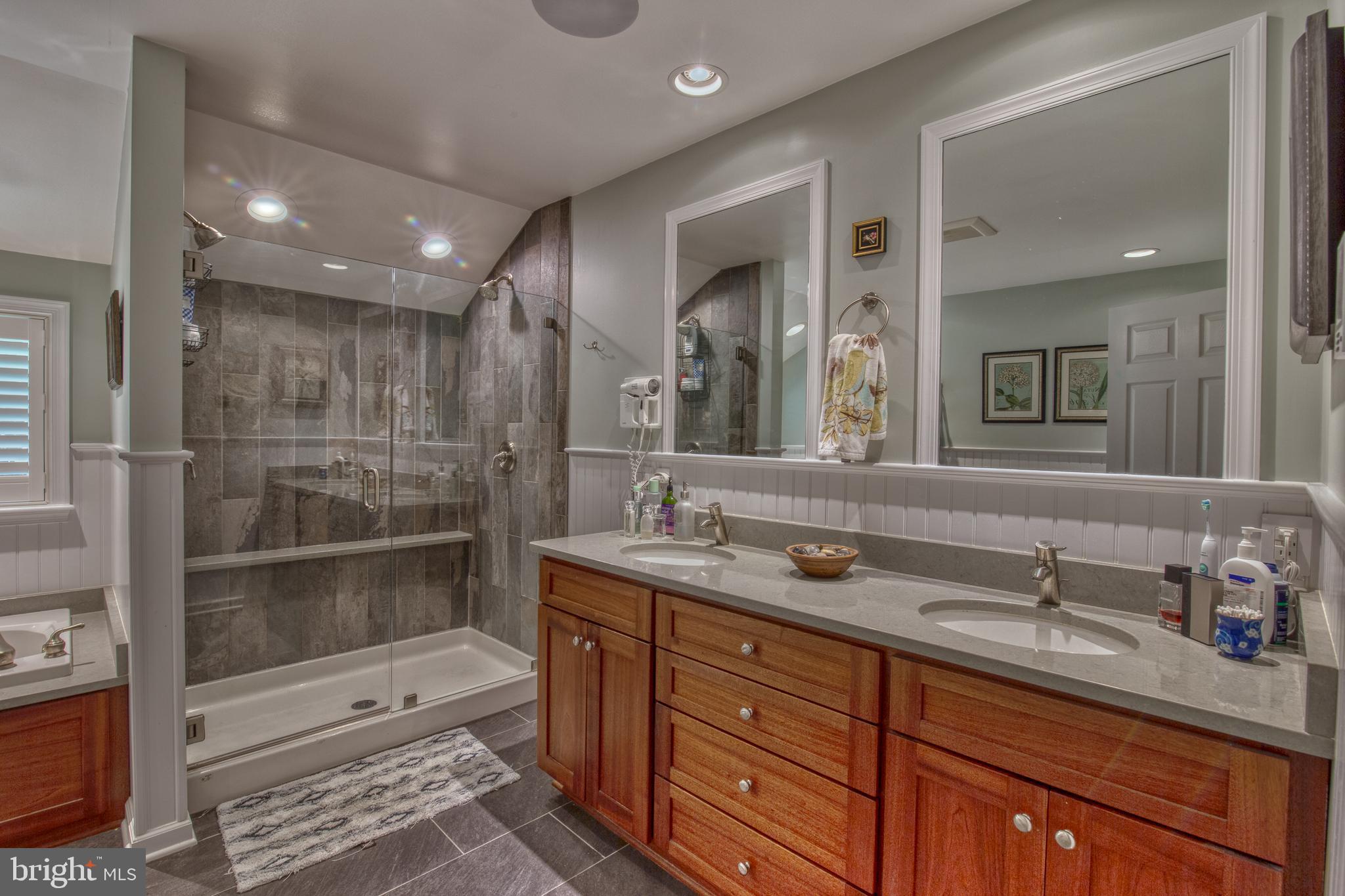 8543 Northbend Road Easton, MD 21601 - Photo 15 of 21 Gallery Image 15