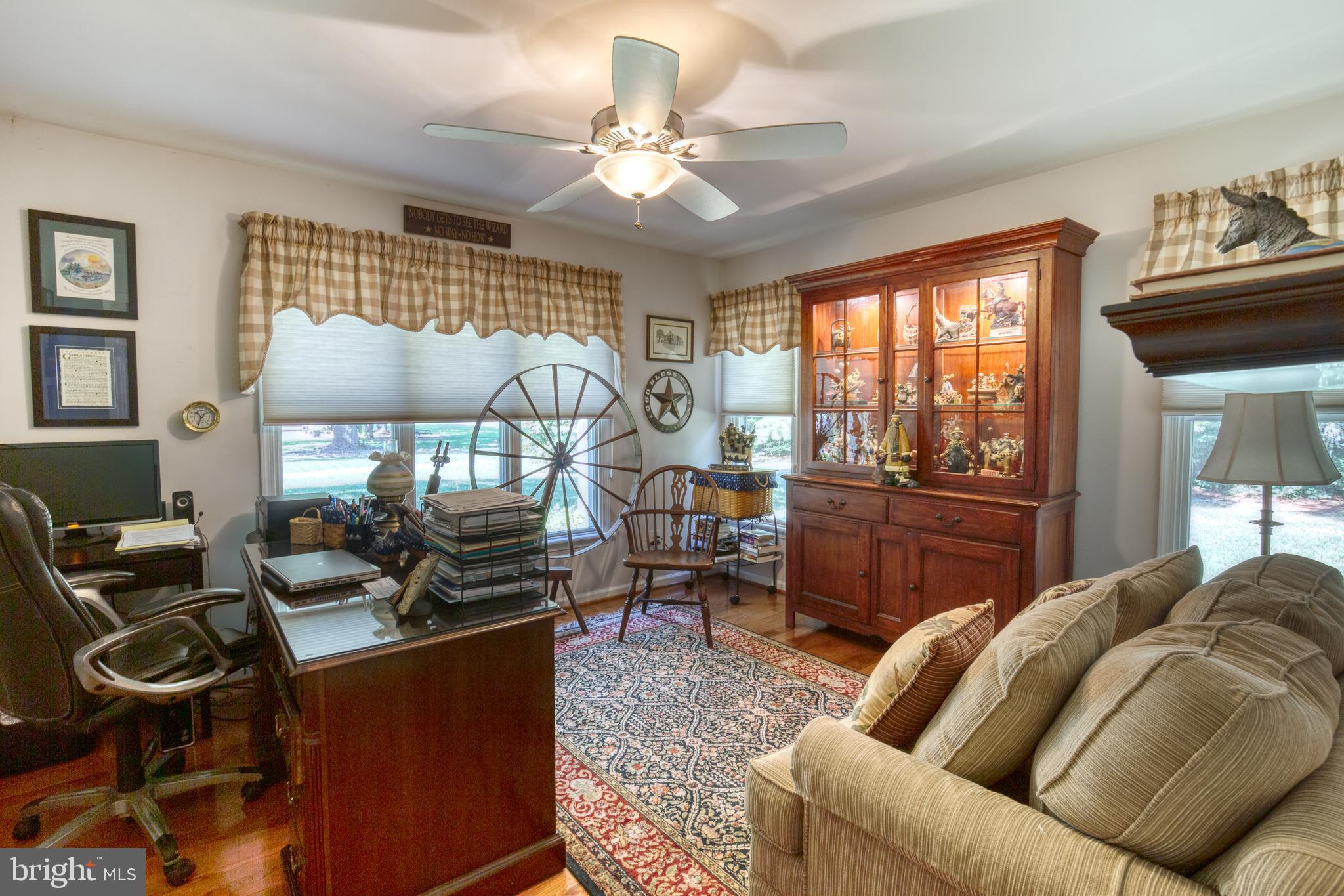 8543 Northbend Road Easton, MD 21601 - Photo 16 of 21 Gallery Image 16