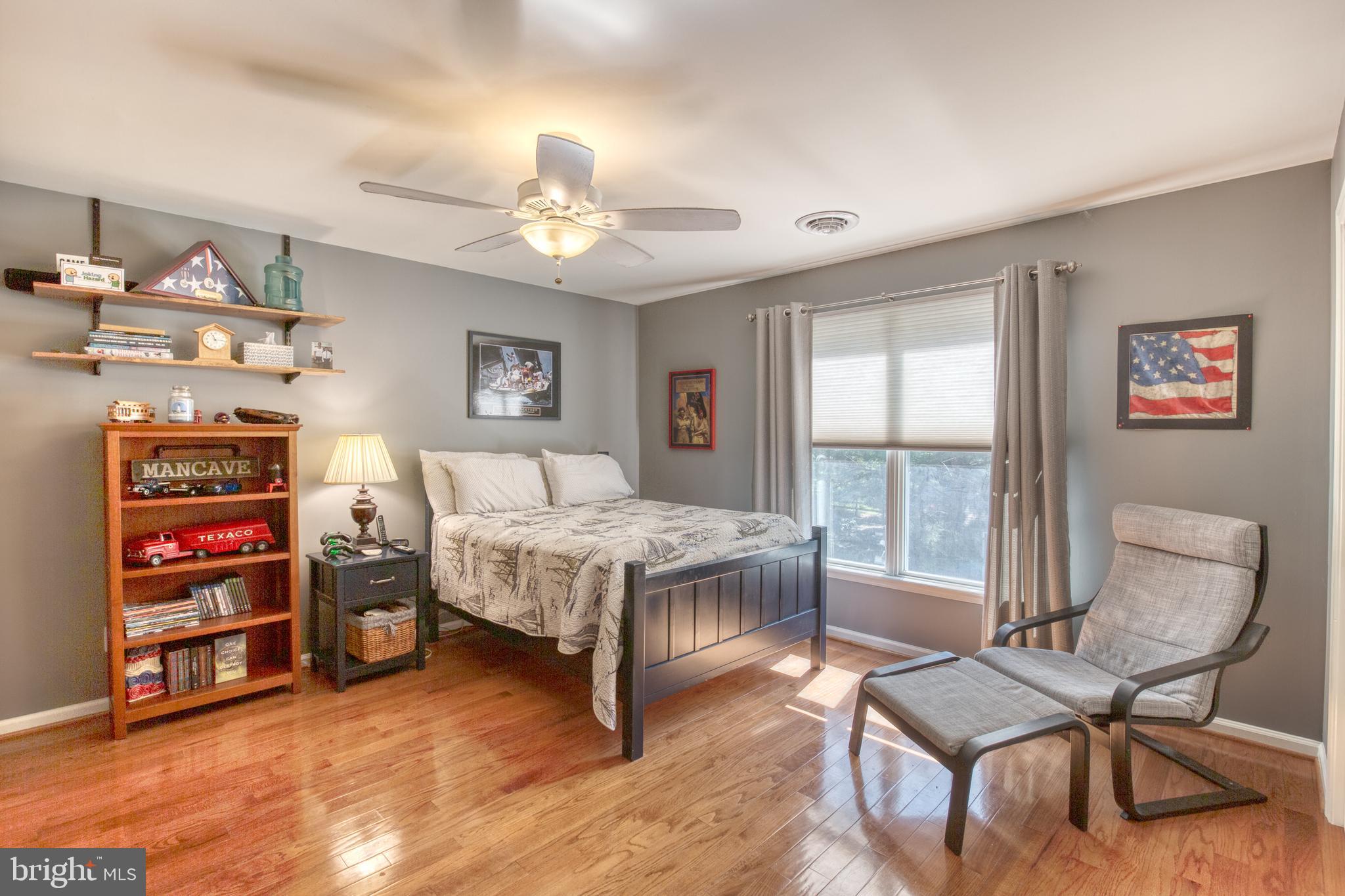 8543 Northbend Road Easton, MD 21601 - Photo 17 of 21 Gallery Image 17