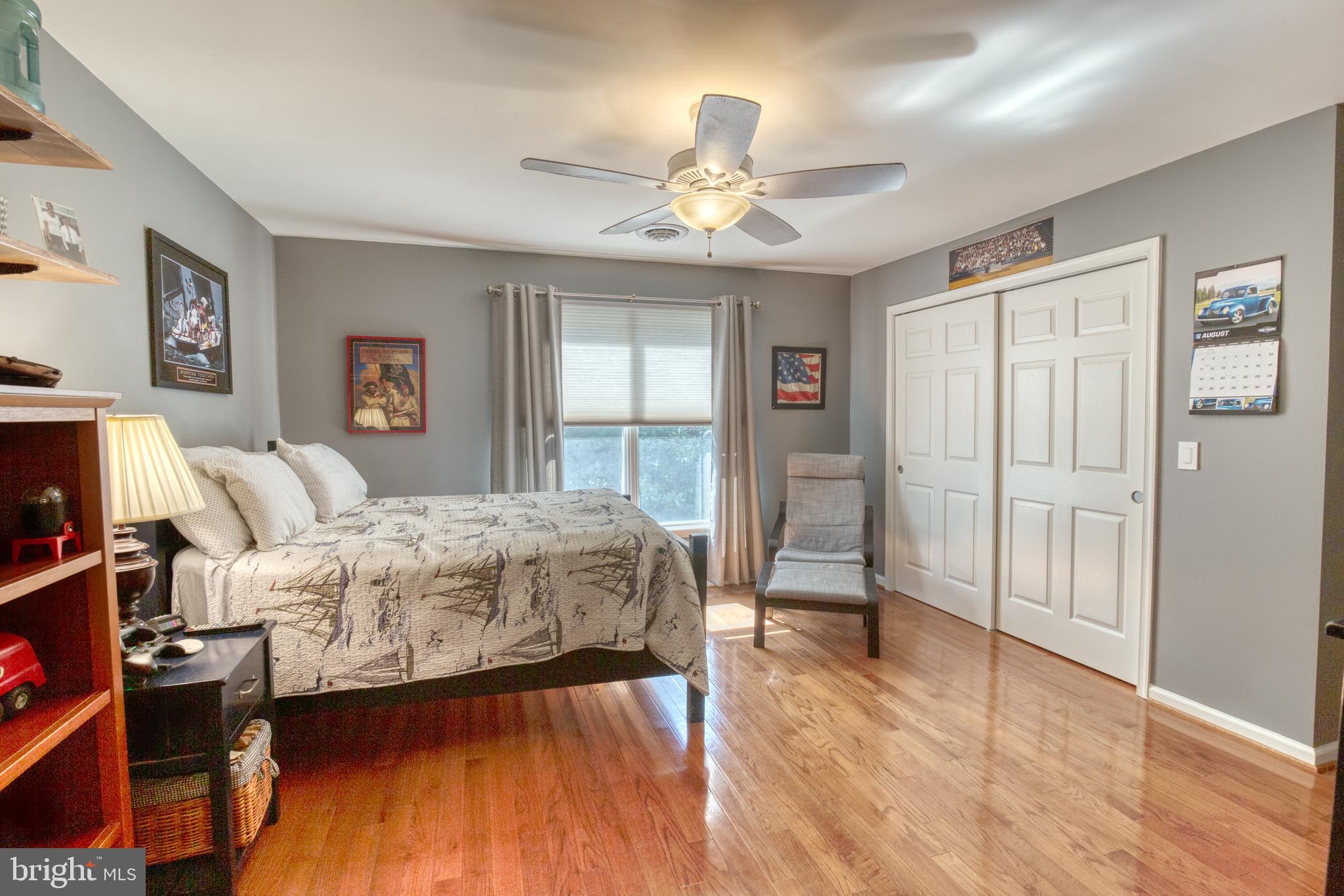 8543 Northbend Road Easton, MD 21601 - Photo 18 of 21 Gallery Image 18