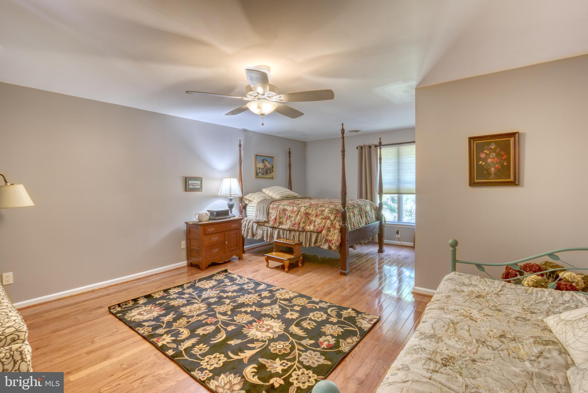 8543 Northbend Road Easton, MD 21601 - Photo 19 of 21 Gallery Image 19