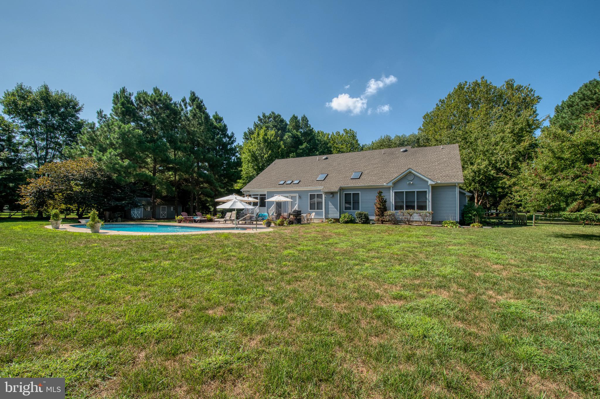 8543 Northbend Road Easton, MD 21601 - Photo 20 of 21 Gallery Image 20