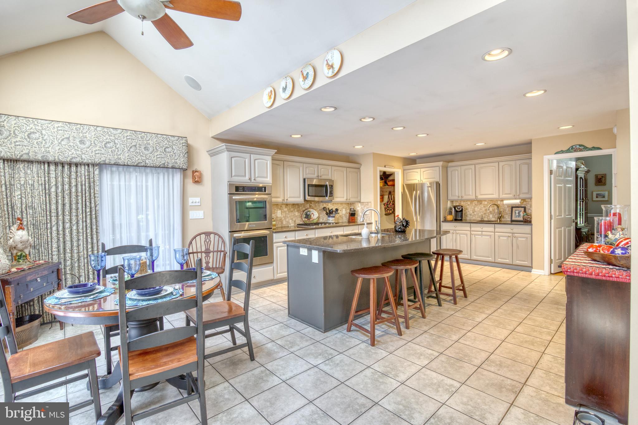 8543 Northbend Road Easton, MD 21601 - Photo 8 of 21 Gallery Image 8