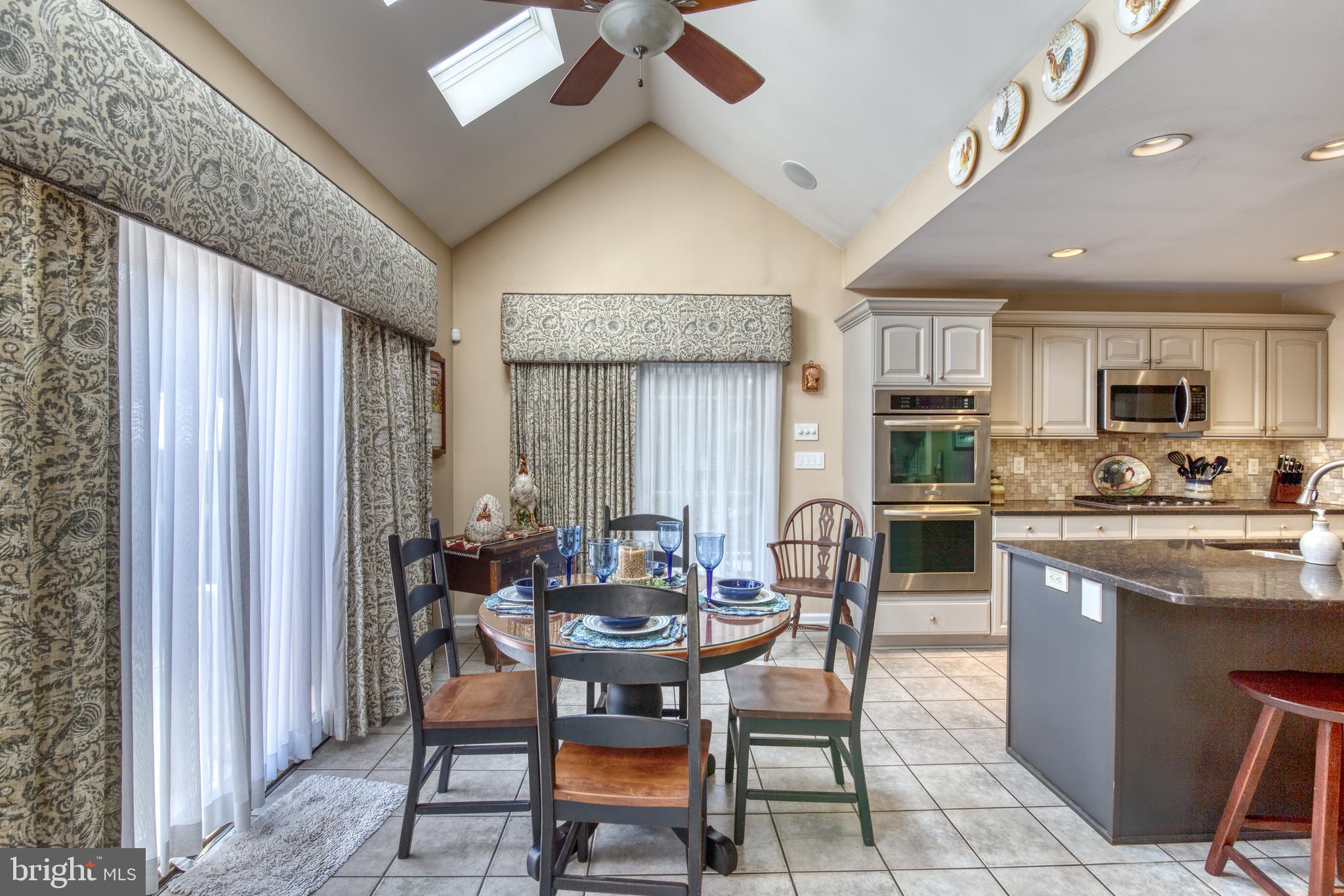 8543 Northbend Road Easton, MD 21601 - Photo 9 of 21 Gallery Image 9