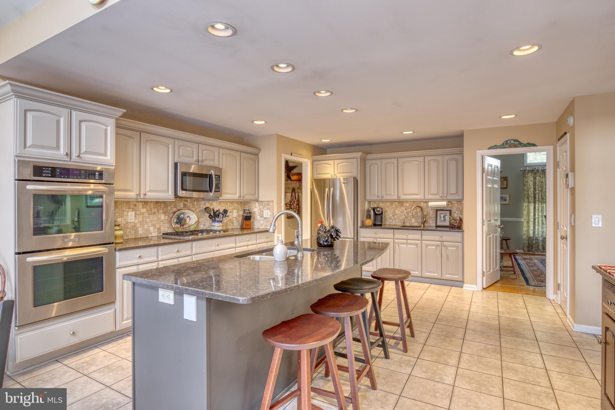 8543 Northbend Road Easton, MD 21601 - Photo 10 of 21 Gallery Image 10