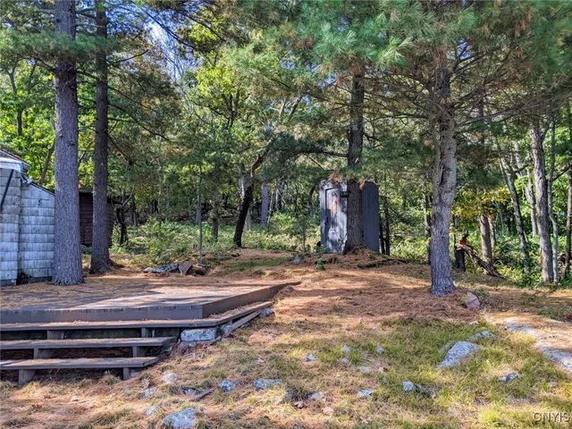 $349,500 | 43206 Murray, Clayton, NY 13624