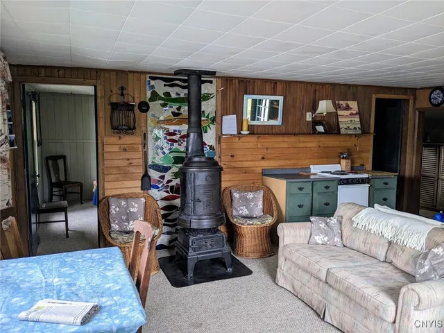 $349,500 | 43206 Murray, Clayton, NY 13624