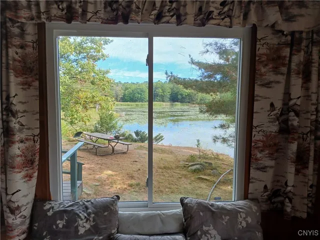 $349,500 | 43206 Murray, Clayton, NY 13624