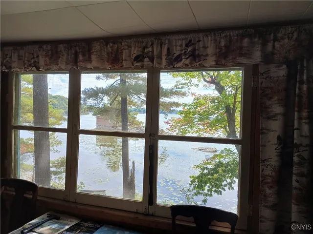 $349,500 | 43206 Murray, Clayton, NY 13624