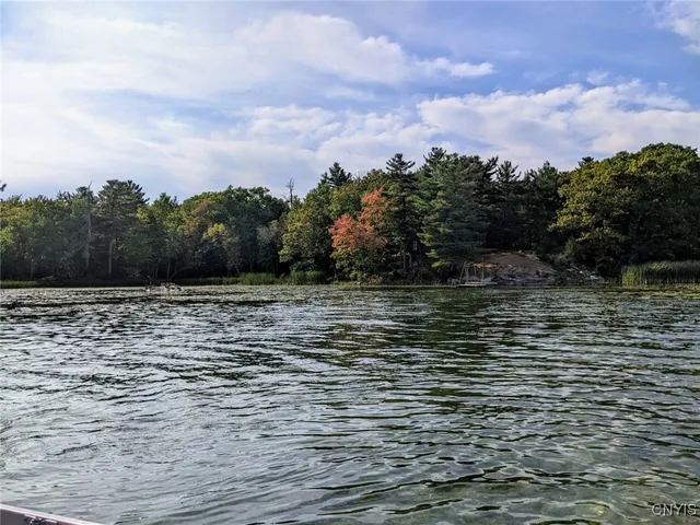 $349,500 | 43206 Murray, Clayton, NY 13624