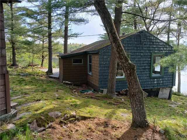 $349,500 | 43206 Murray, Clayton, NY 13624