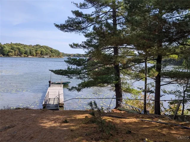 $349,500 | 43206 Murray, Clayton, NY 13624