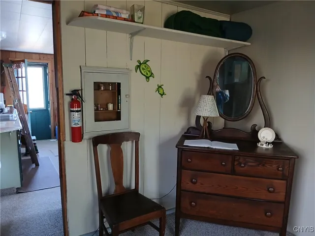 $349,500 | 43206 Murray, Clayton, NY 13624