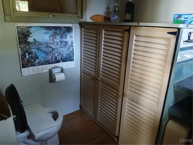 $349,500 | 43206 Murray, Clayton, NY 13624