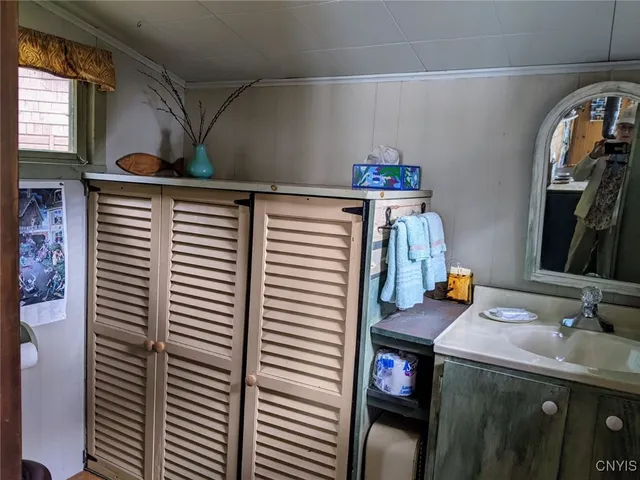 $349,500 | 43206 Murray, Clayton, NY 13624