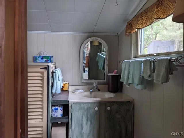 $349,500 | 43206 Murray, Clayton, NY 13624