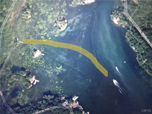 $349,500 | 43206 Murray, Clayton, NY 13624