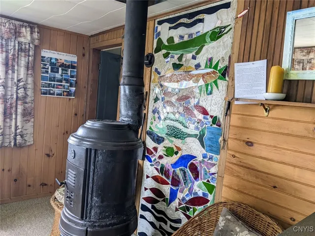 $349,500 | 43206 Murray, Clayton, NY 13624