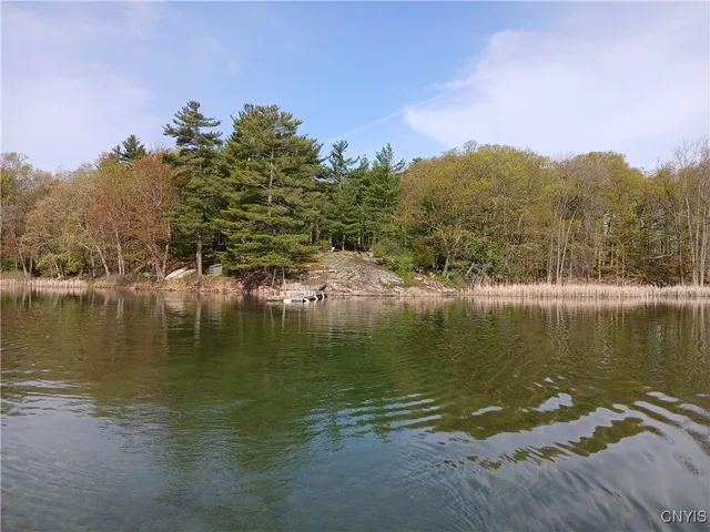 $349,500 | 43206 Murray, Clayton, NY 13624