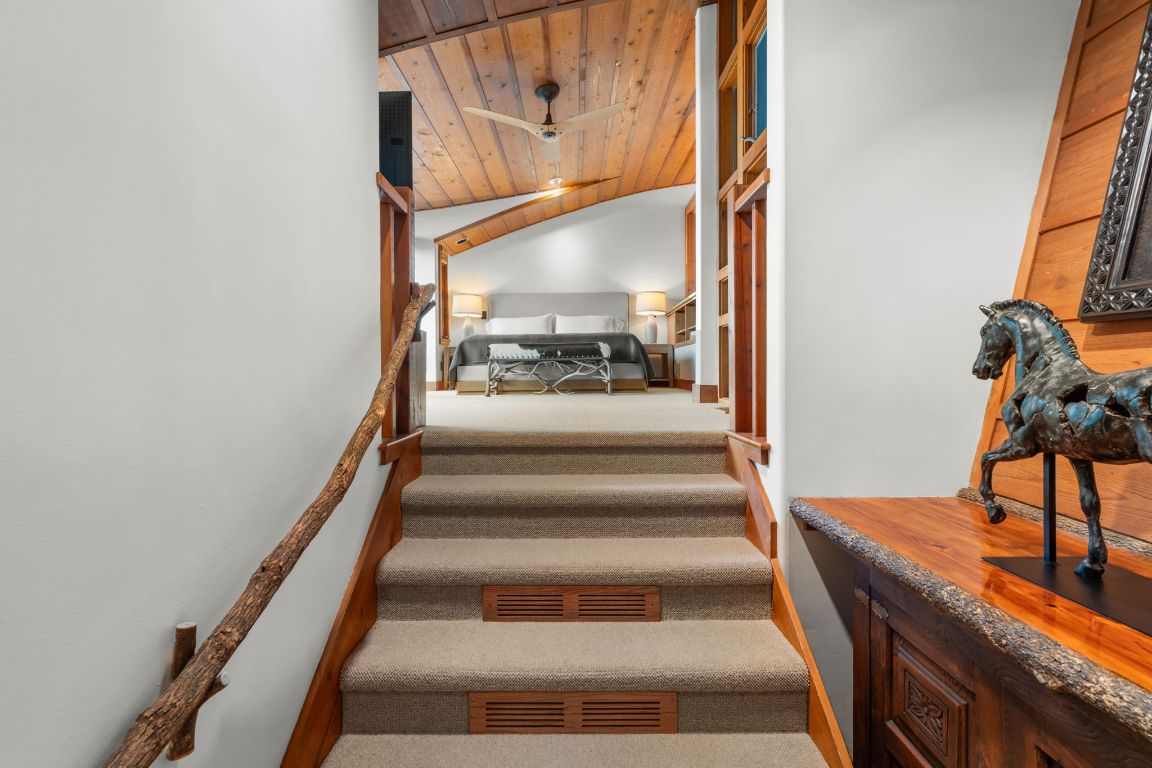 1210 King Gap Road Highlands, NC 28741 - Photo 50 of 98 Gallery Image 50