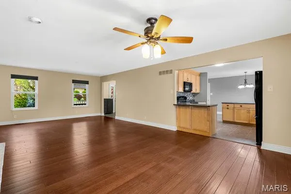 $425,000 | 82 Spencer Trail, St. Peters, MO 63376