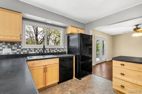 $425,000 | 82 Spencer Trail, St. Peters, MO 63376
