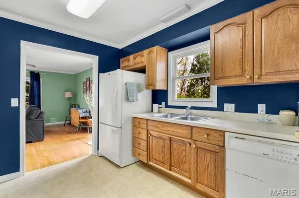 $425,000 | 82 Spencer Trail, St. Peters, MO 63376