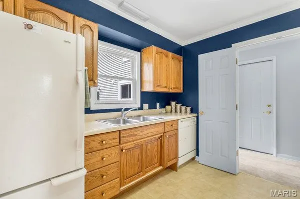 $425,000 | 82 Spencer Trail, St. Peters, MO 63376
