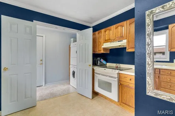 $425,000 | 82 Spencer Trail, St. Peters, MO 63376