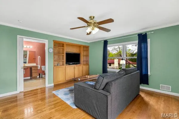 $425,000 | 82 Spencer Trail, St. Peters, MO 63376