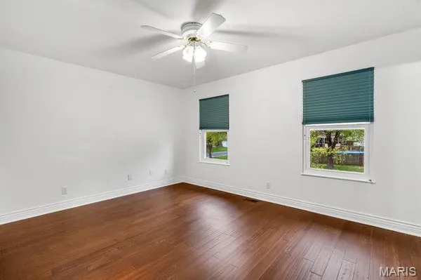 $425,000 | 82 Spencer Trail, St. Peters, MO 63376